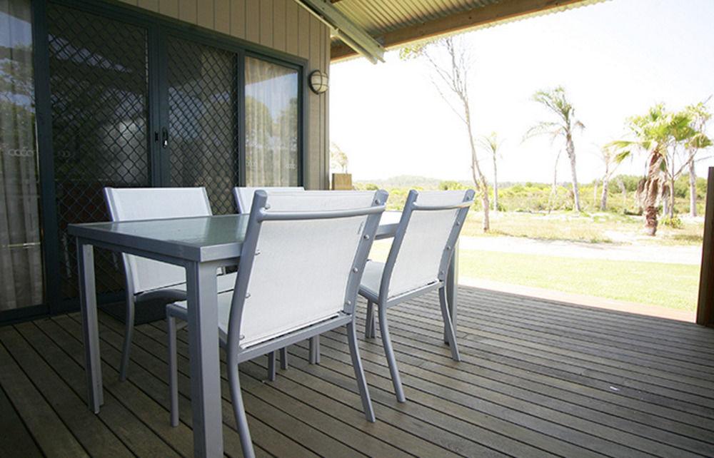 Serenity Diamond Beach Exterior photo