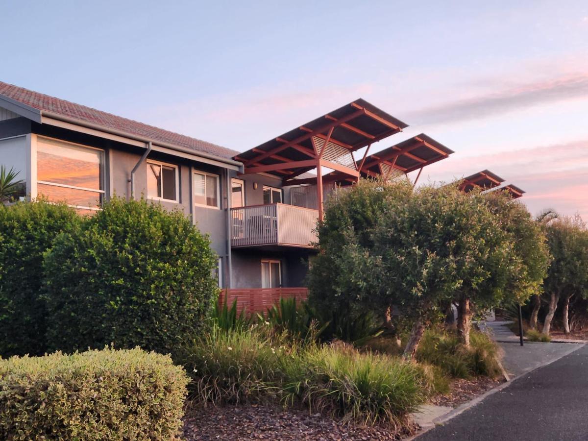 Serenity Diamond Beach Exterior photo