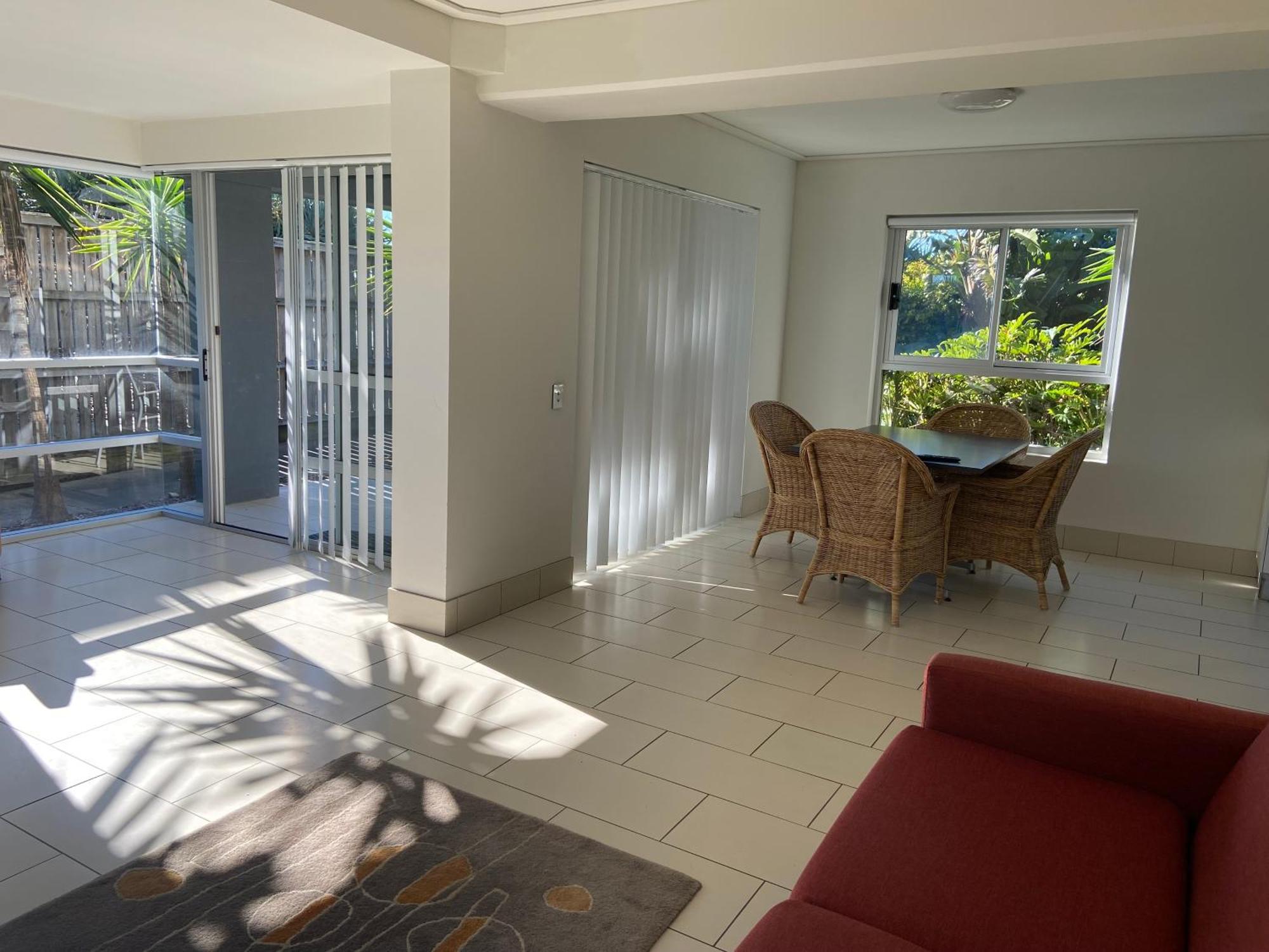 Serenity Diamond Beach Exterior photo