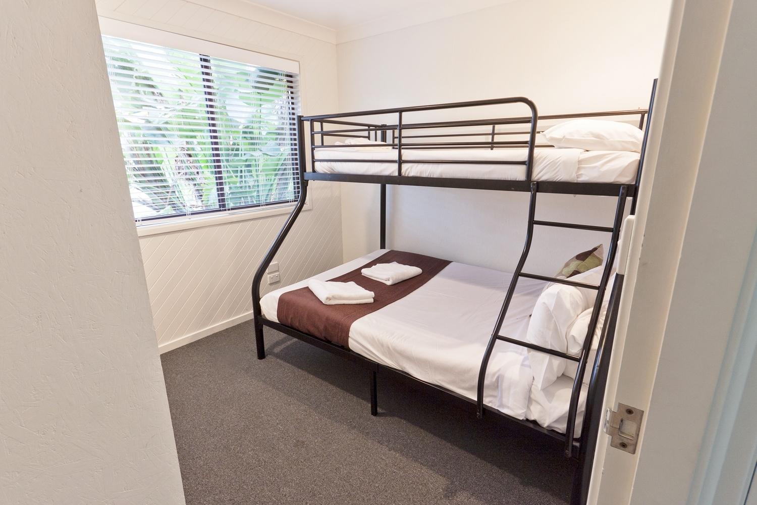 Serenity Diamond Beach Room photo