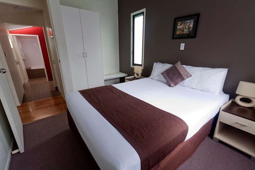 Serenity Diamond Beach Room photo