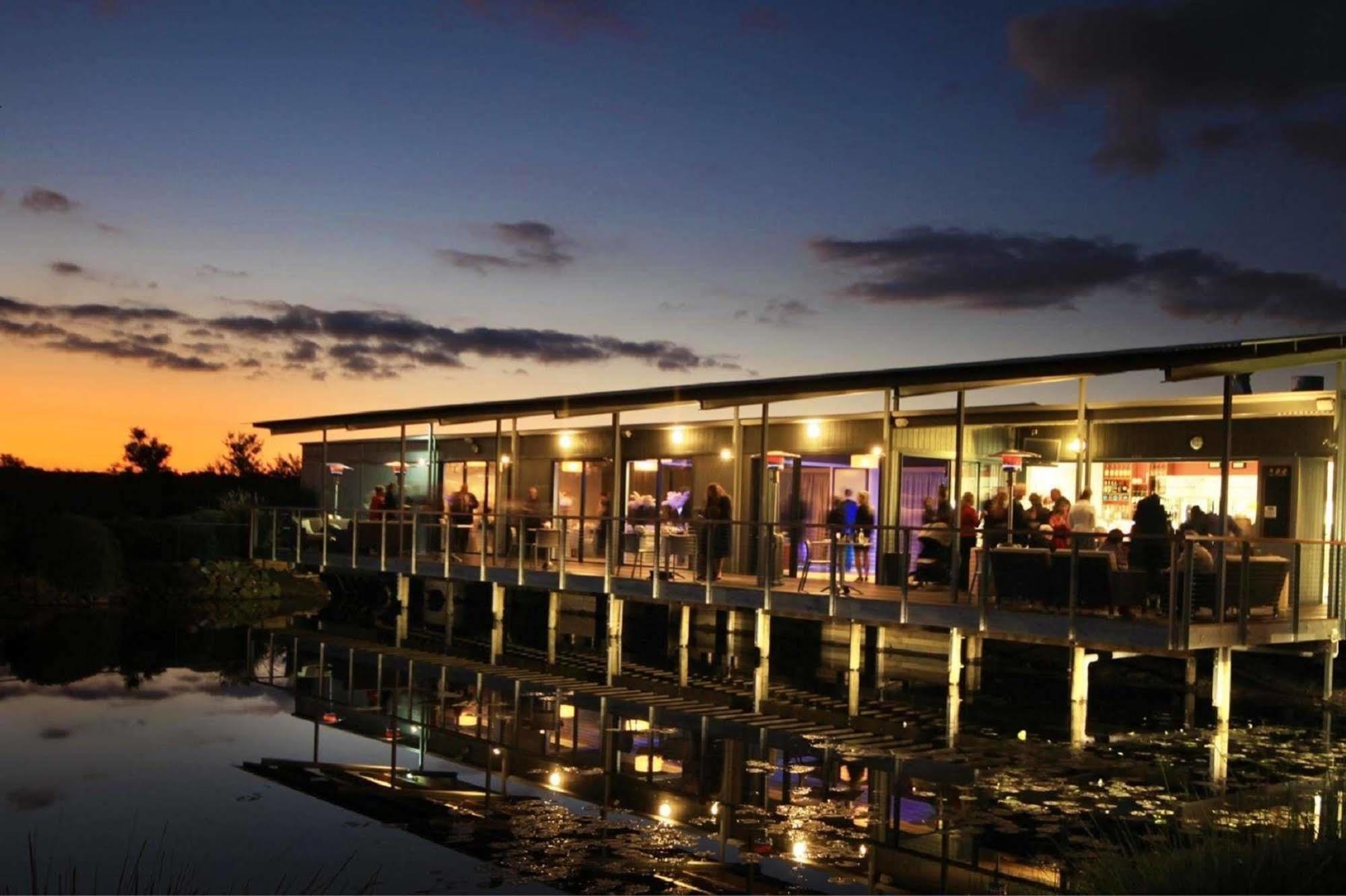 Serenity Diamond Beach Exterior photo