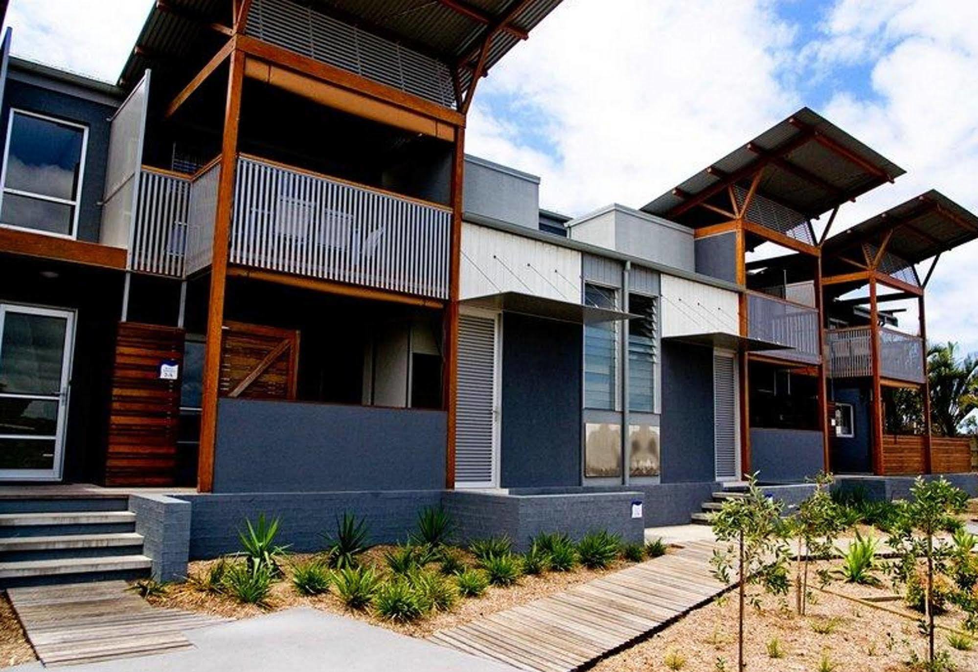 Serenity Diamond Beach Exterior photo